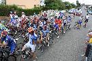 gal/Saison 2012/Course_Pass_Fameck_23_juin_2012/_thb_IMG_5157.JPG